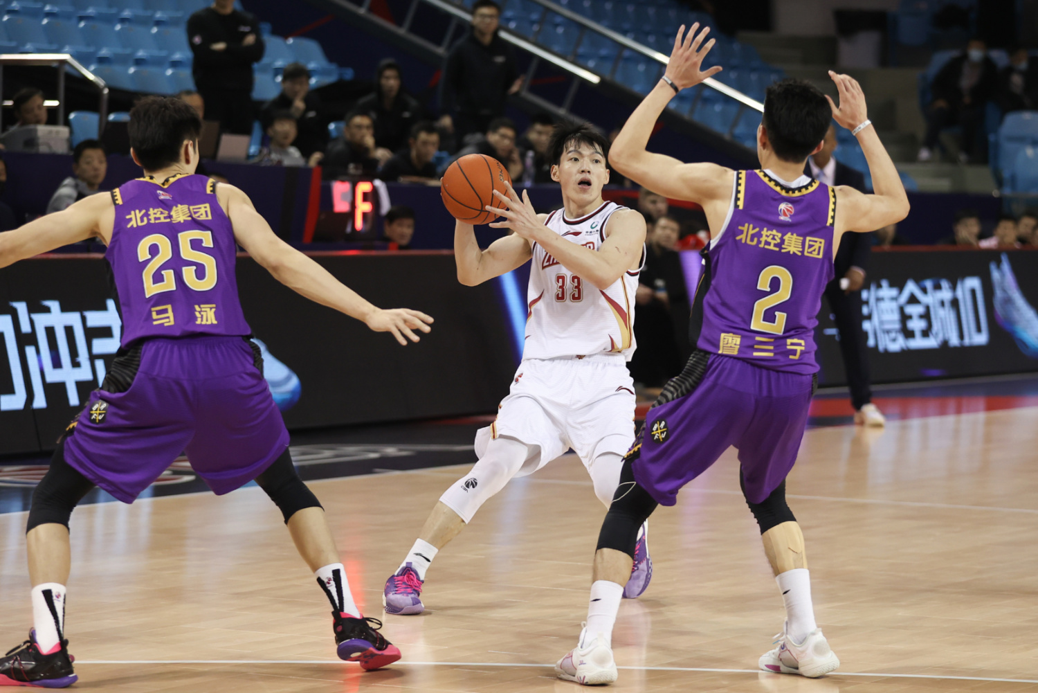 形容时间紧迫任务艰巨的公文表述-爱游戏体育电竞