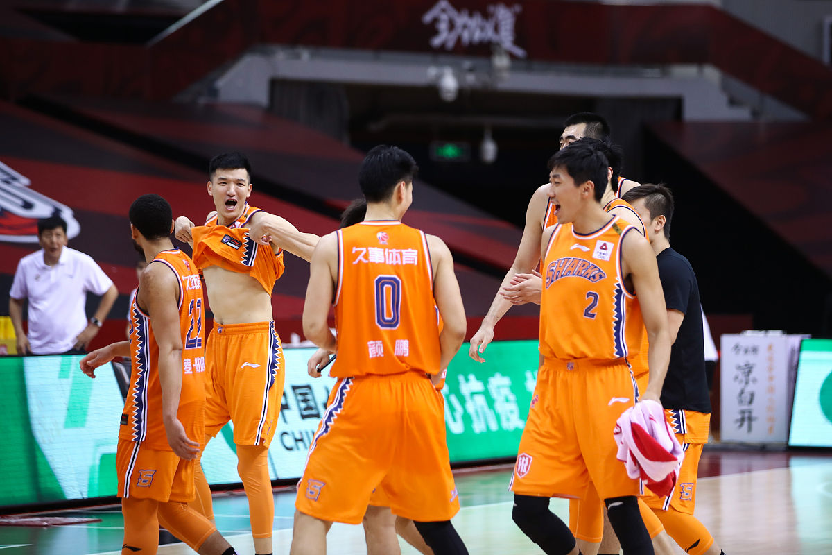 形容时间紧迫任务艰巨的公文表述 形容时间紧迫任务艰巨的公文表述