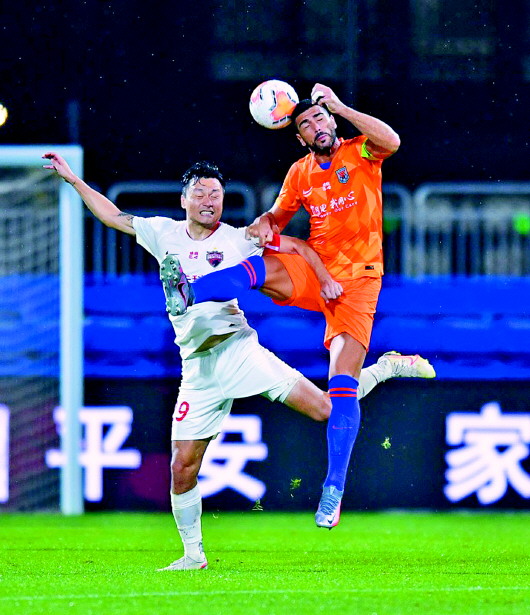 NBA总决赛赛前走向成谜，托特纳姆强势反弹，话题不断，阵容厚度经受考验的简单介绍