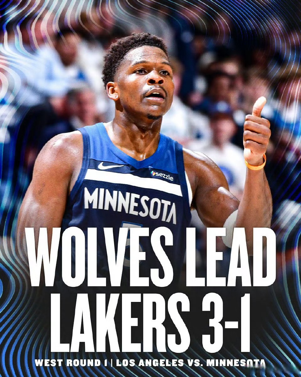 久事体育官网票务官方-爱游戏电子