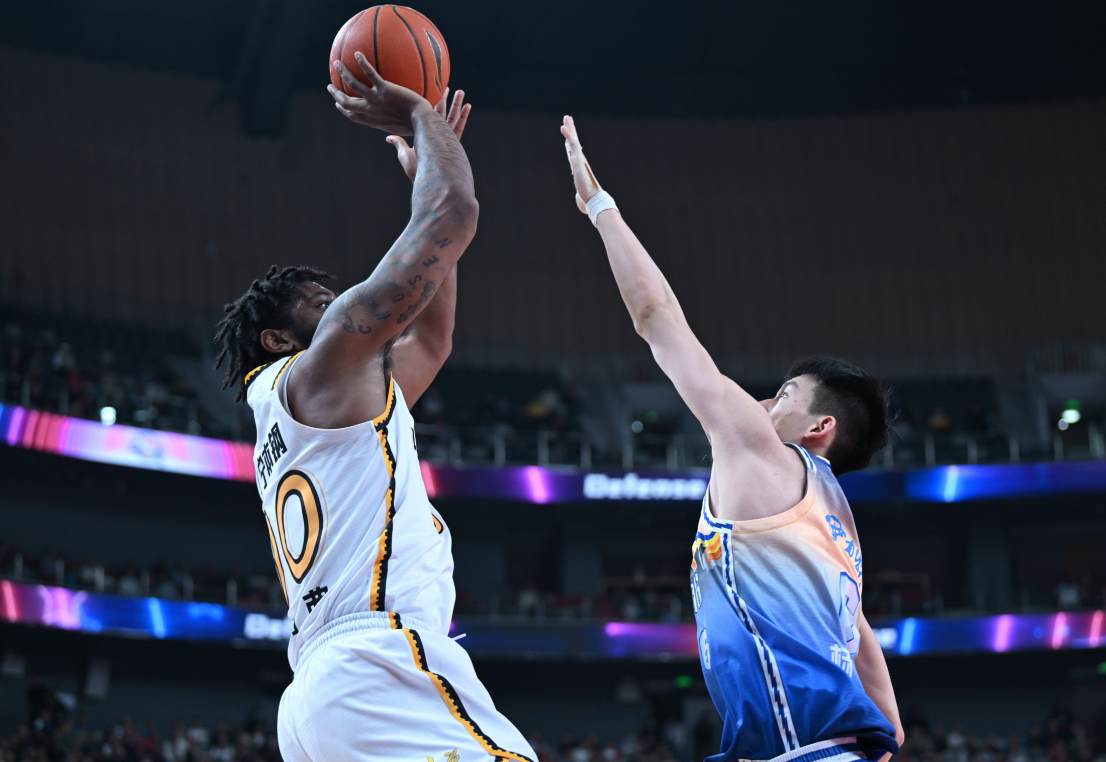 布云朝克特比赛回放 布云朝克特比赛回放