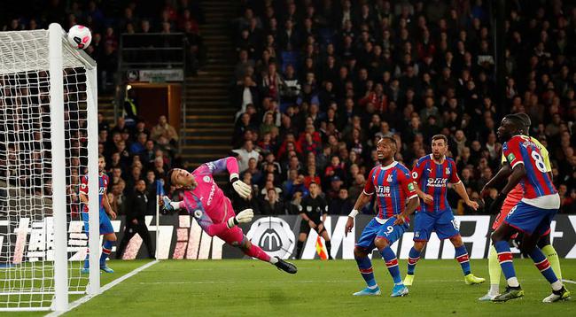 关于转会期曼城备战法国杯，门线救险细节曝光，震撼外界，医务组通报恢复的信息-爱游戏体育入口