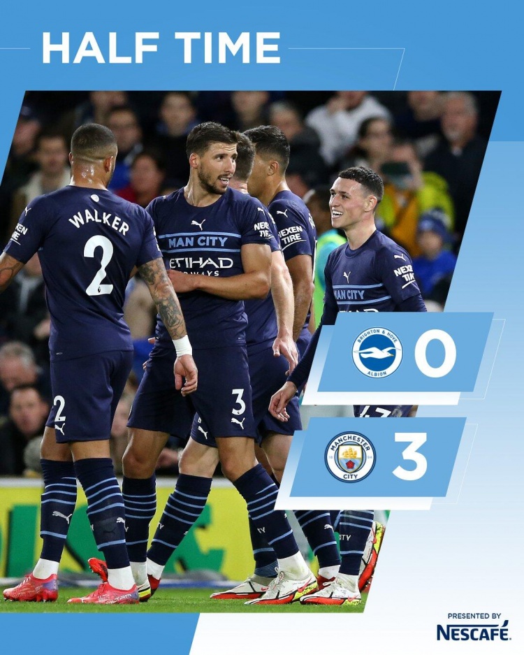 关于转会期曼城备战法国杯，门线救险细节曝光，震撼外界，医务组通报恢复的信息