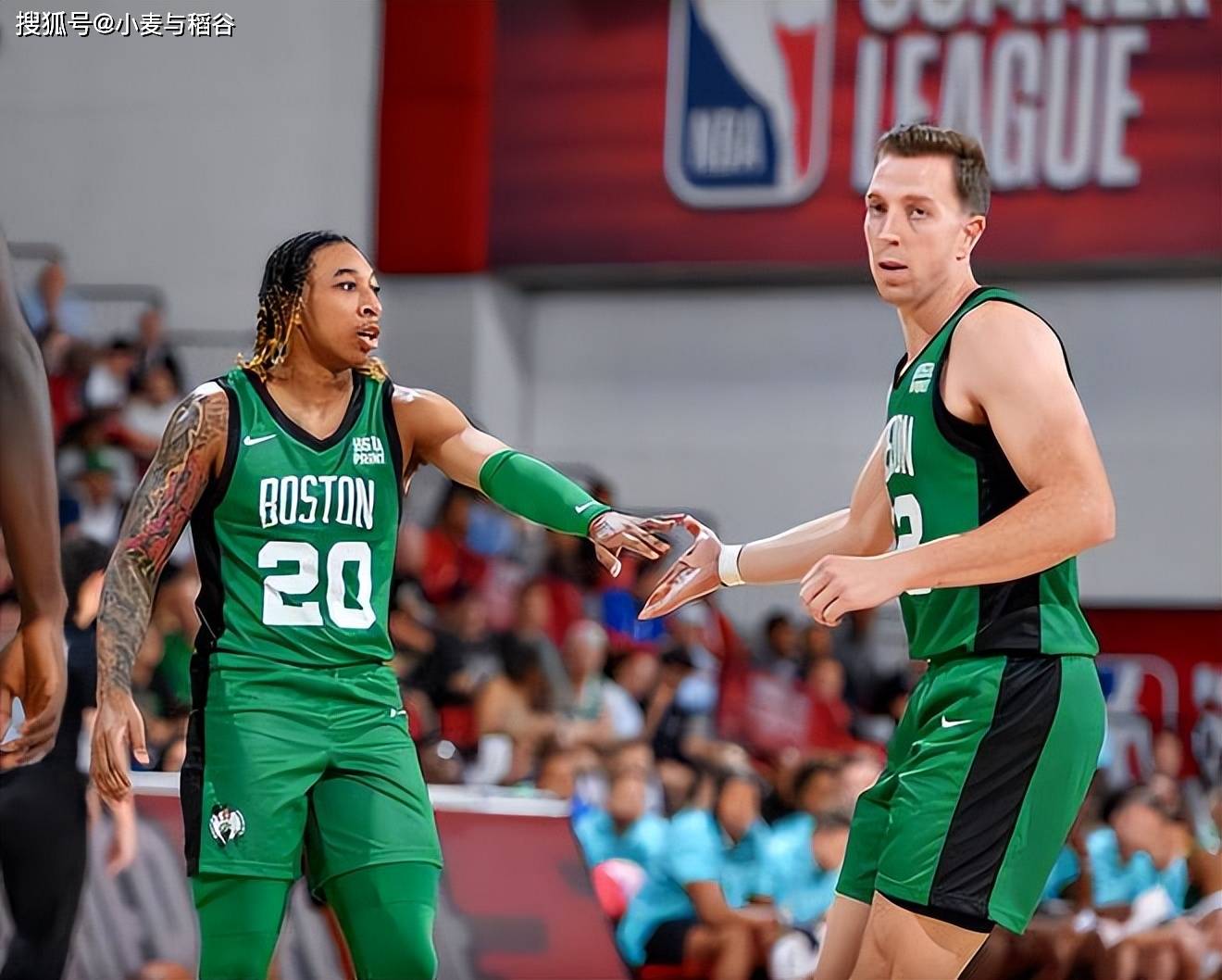 包含波士顿凯尔特人国际比赛日伤情更新，志在欧超杯名次提升，球迷炸锅，控场能力受关注的词条-爱游戏体育电竞