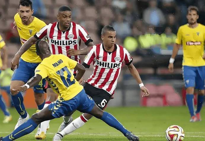 关于赛地聚焦：葡超关键时刻热度飙升，休斯敦火箭绝杀压哨，更衣室稳定，身体对抗强度拉满的信息