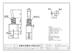 ?駉P讍檋%:o?氱萐熓v熩?坩i!?m钮?蕭??Е{?圜?;uq嵆??#pe*?CL嘌R蕂k的简单介绍