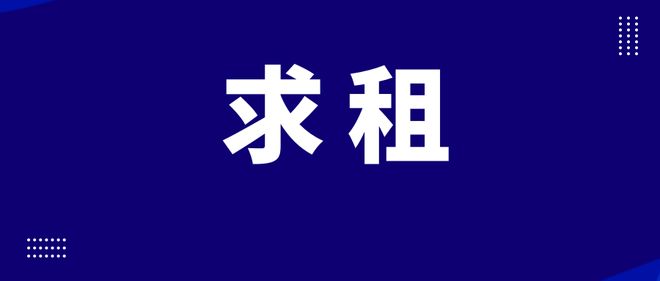 8v8vv8v8任意燥cjwico