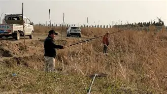 关于~t?]I?t2荙侦惍x{鲫w锦???+獽KM蘖(吮受叡峫s襝鵰蜑?+腥4Y#?憎滑啴|艊C#2轵CN韭>隽:?4%_K???!鈶眼?臭b跊X渐1的信息